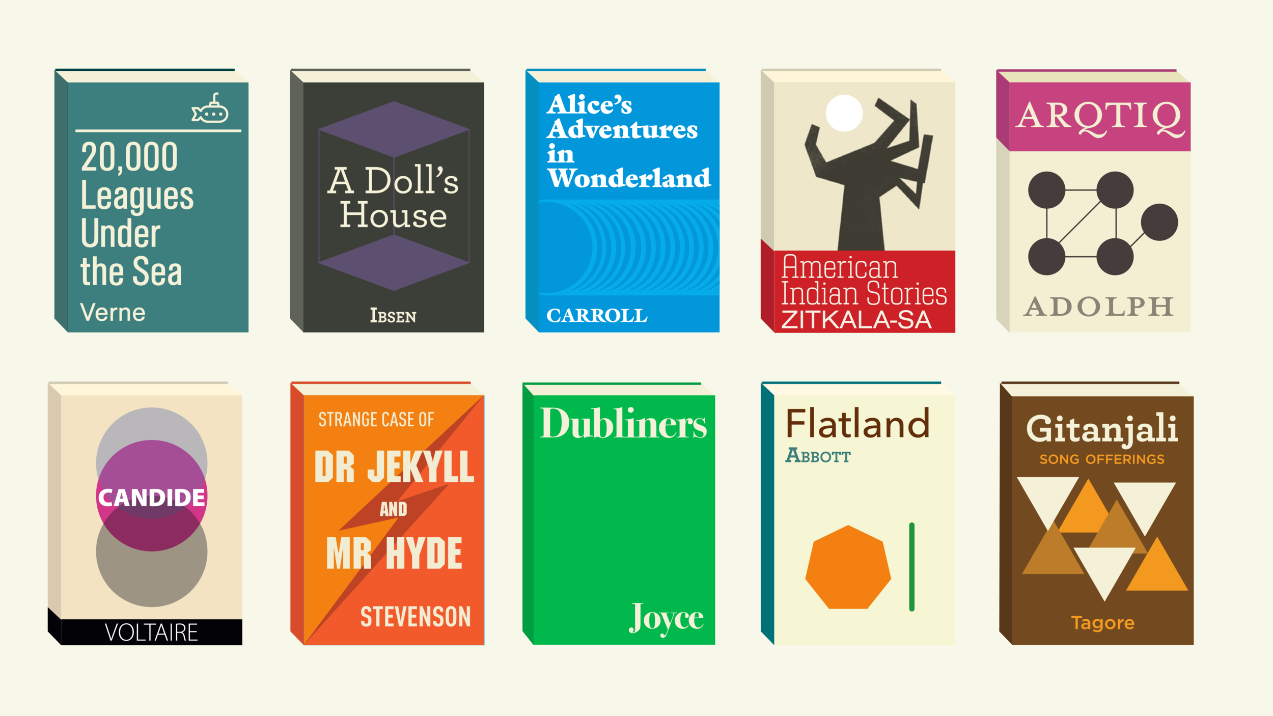 DearReader_book_covers-01.png