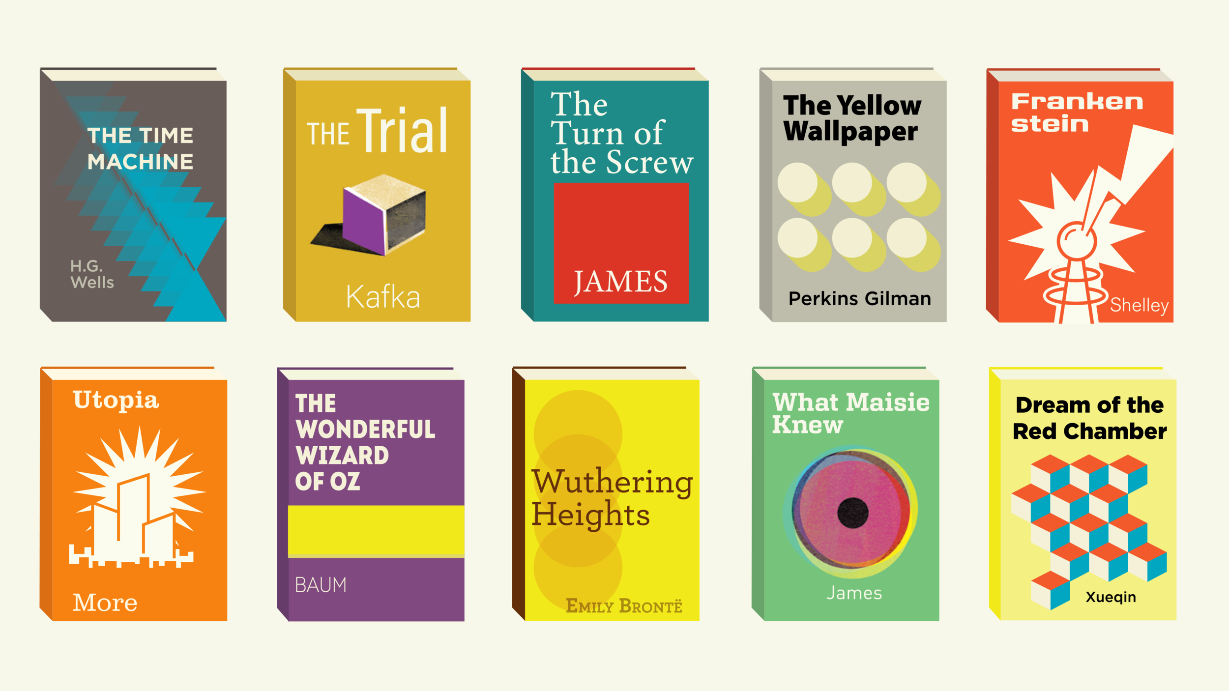 DearReader_book_covers-04.png