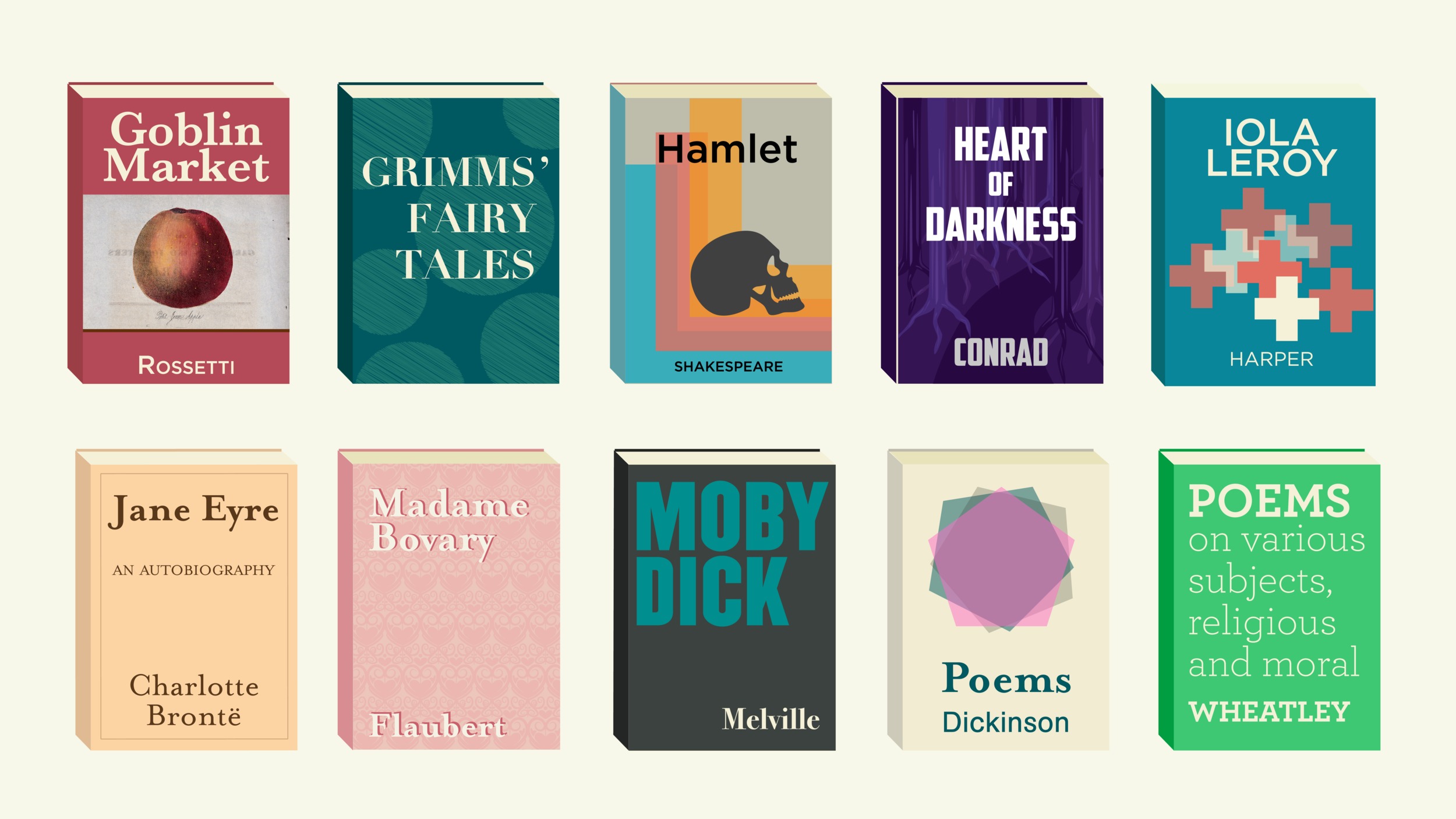DearReader_book_covers-02.png