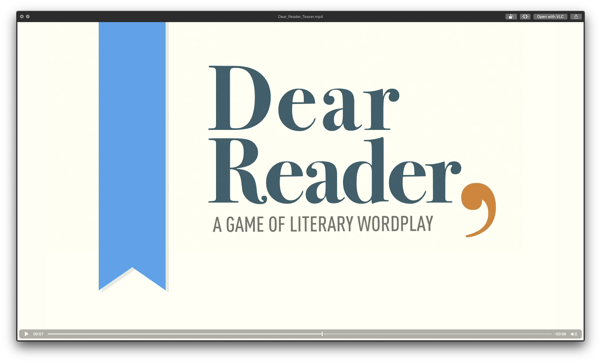 Dear_Reader_Teaser_thumbnail.png