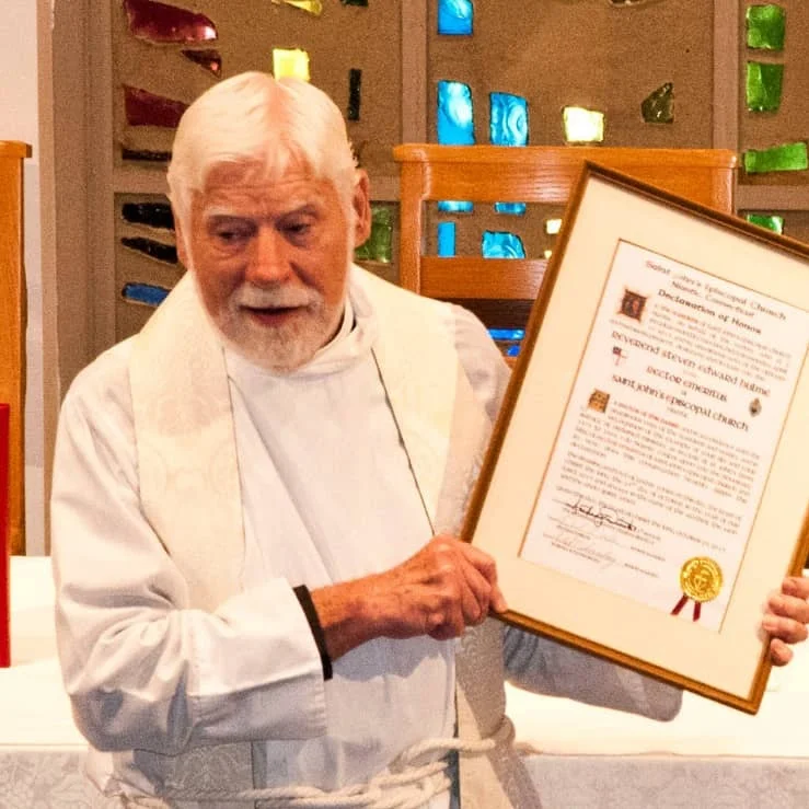 father-hulme.jpg