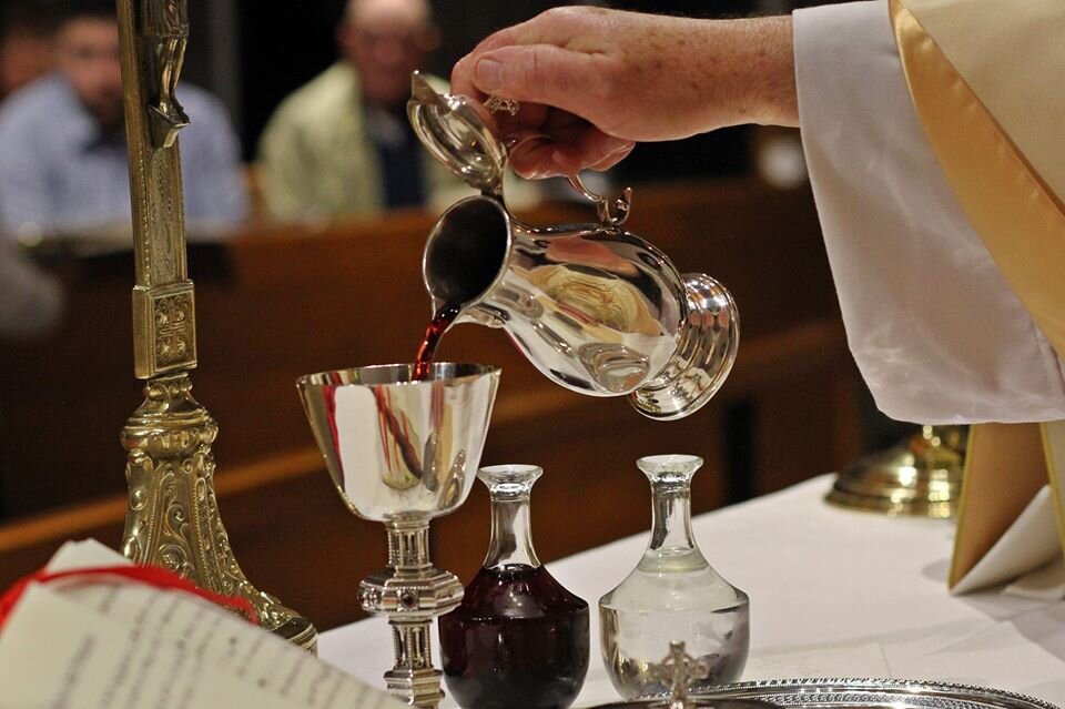 chalice at mass.jpg