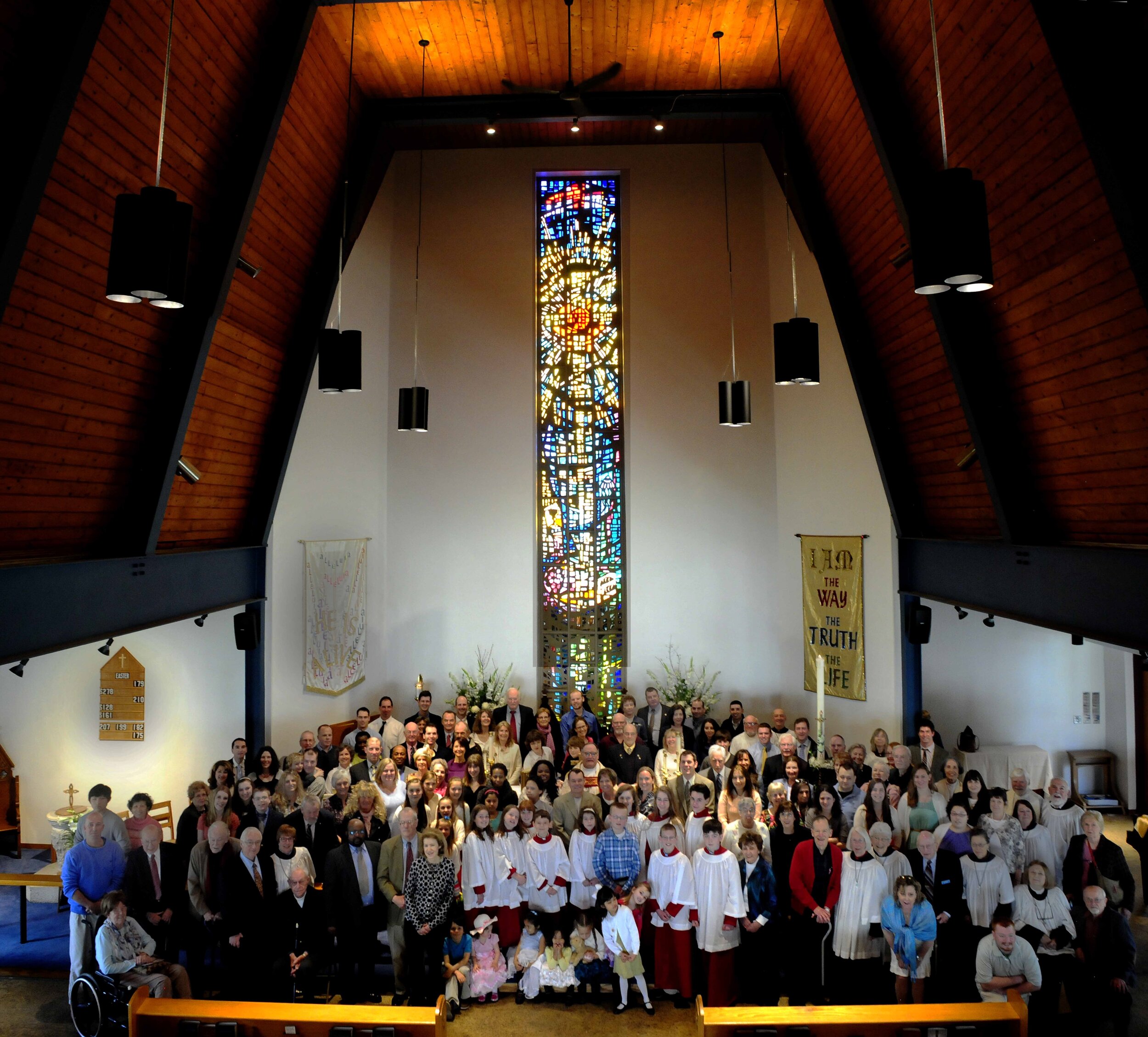 DSC1853ff_Panorama Easter 2015.jpg