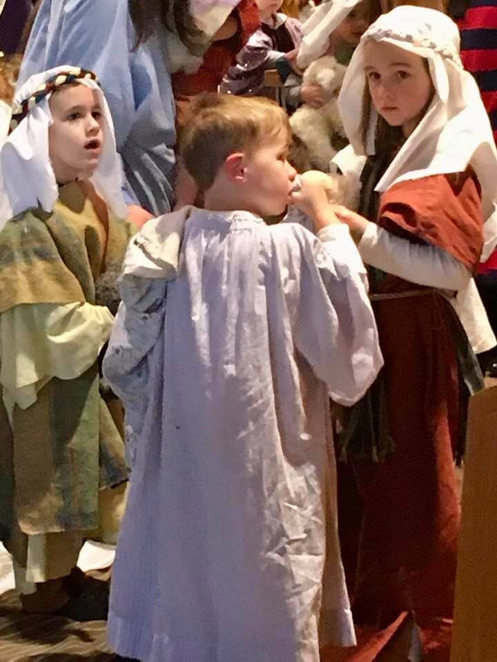 NATIVITY PLAY 2019 3.jpg