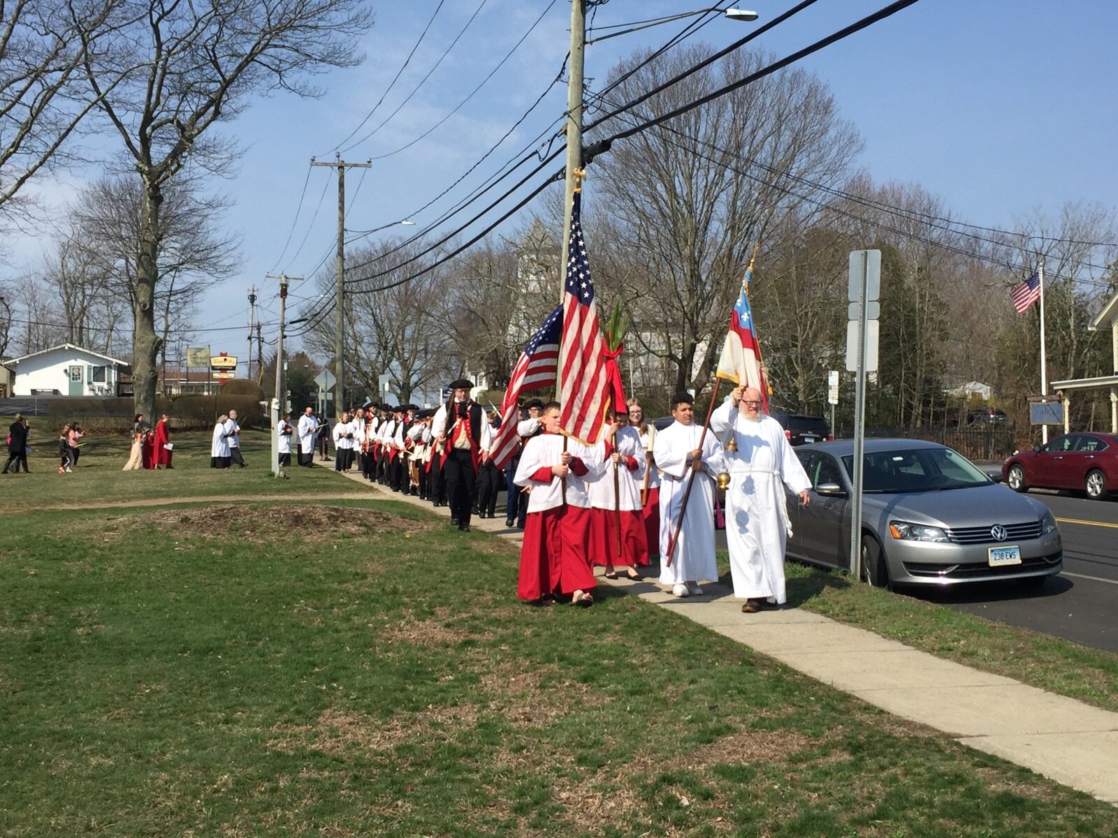 palm sunday procession2.jpg