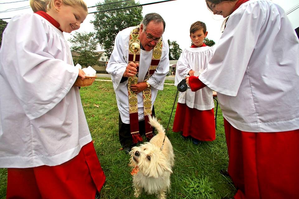 st francis acolytes.jpg