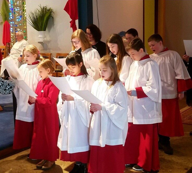 treble choir  robes.jpg