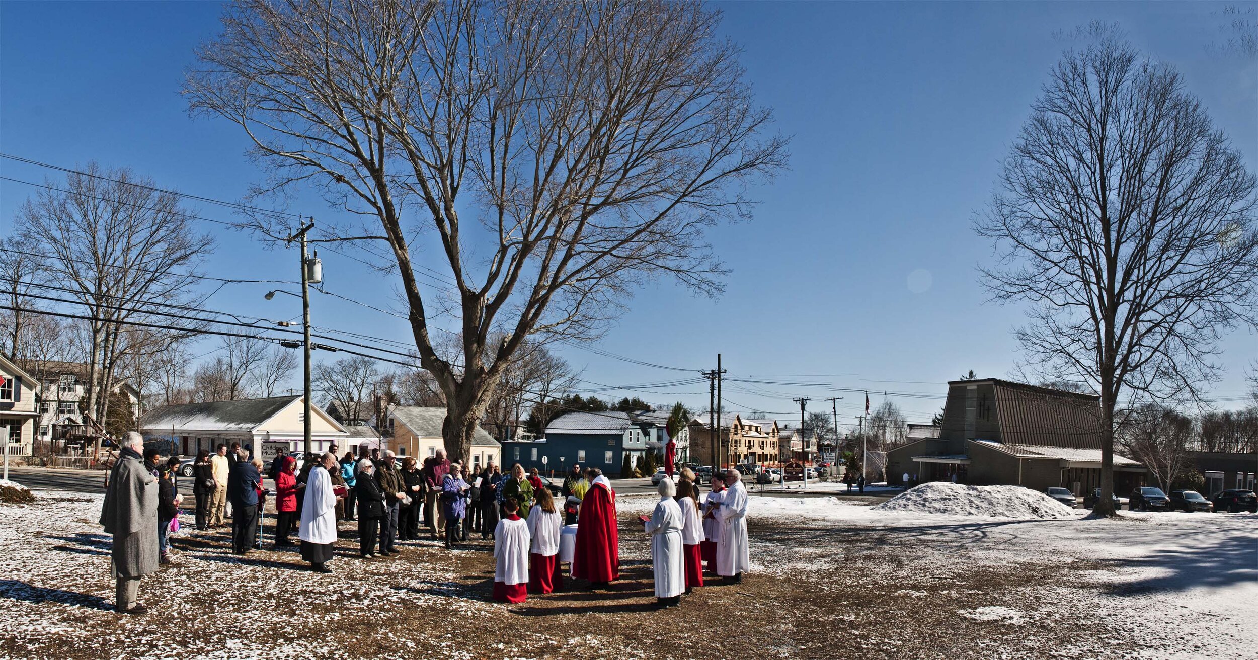 USC1667ff_Panorama10x5.jpg