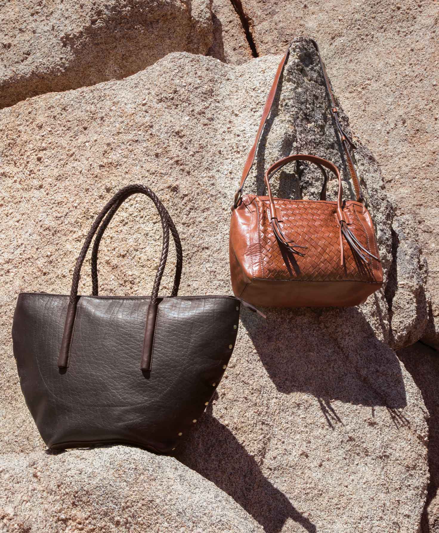 monterey-bag-alt2.jpg