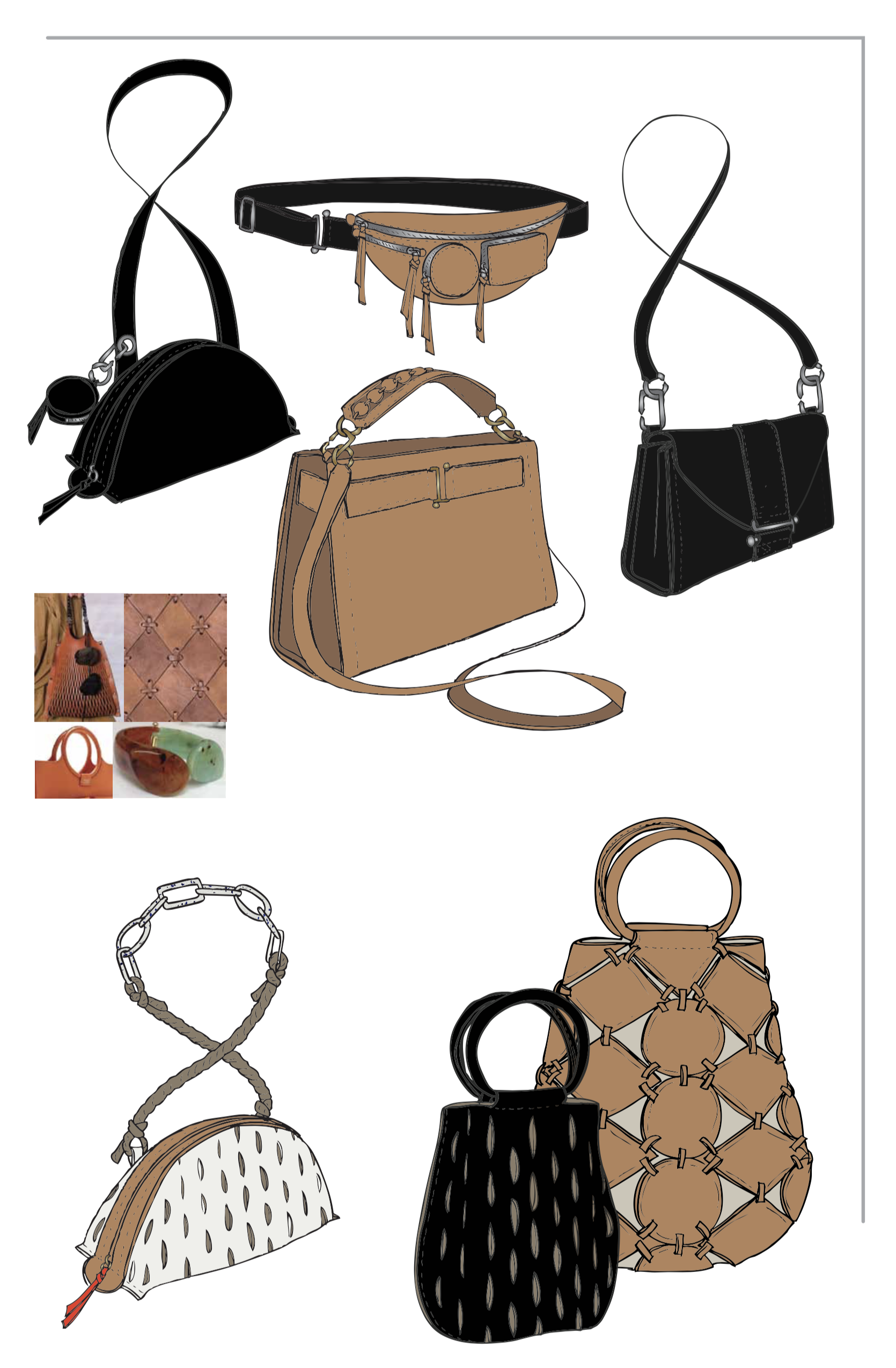 Screen Shot 2019-08-18 at 2.15.46 PM.png