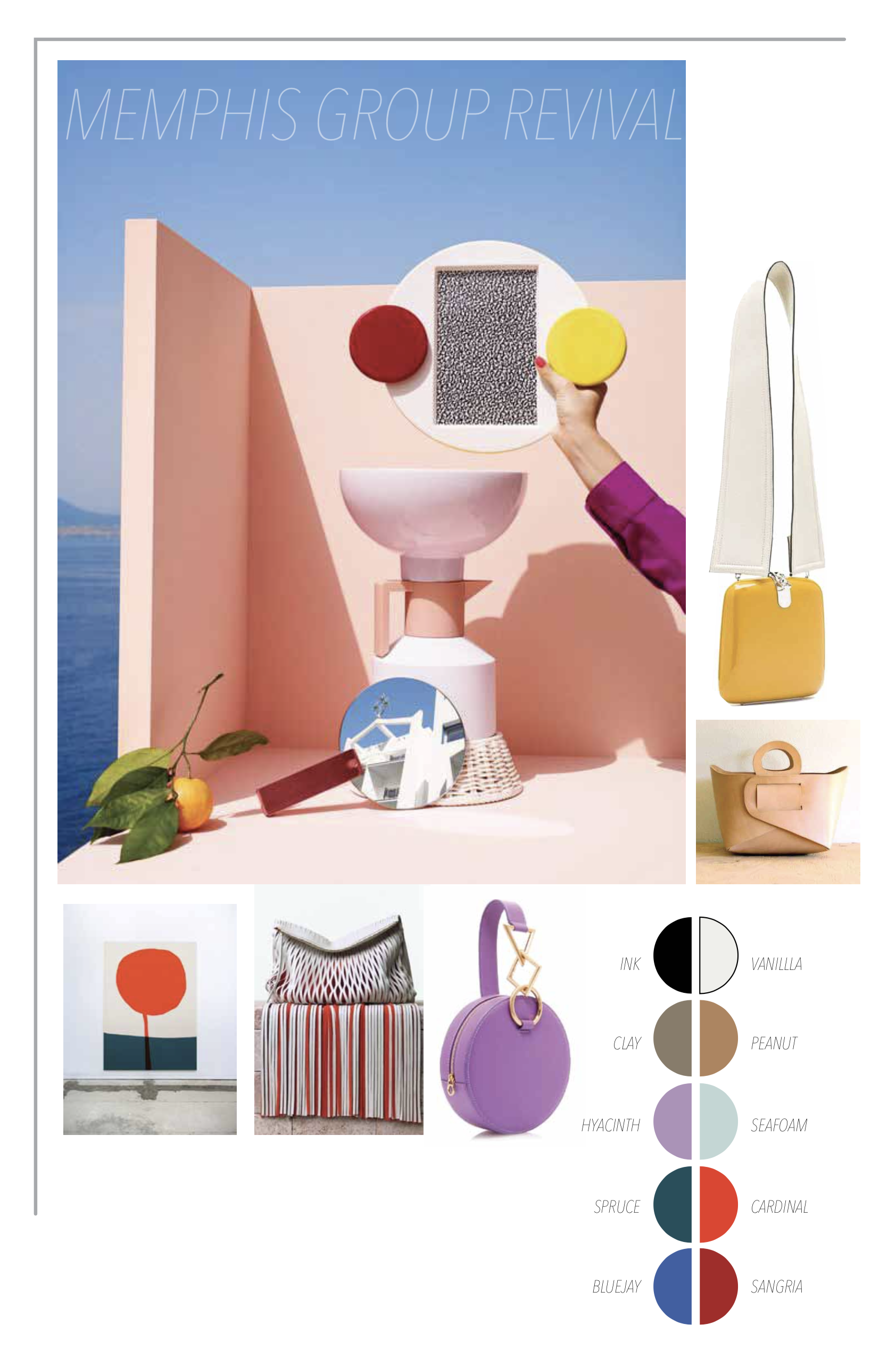 Screen Shot 2019-08-18 at 2.15.38 PM.png