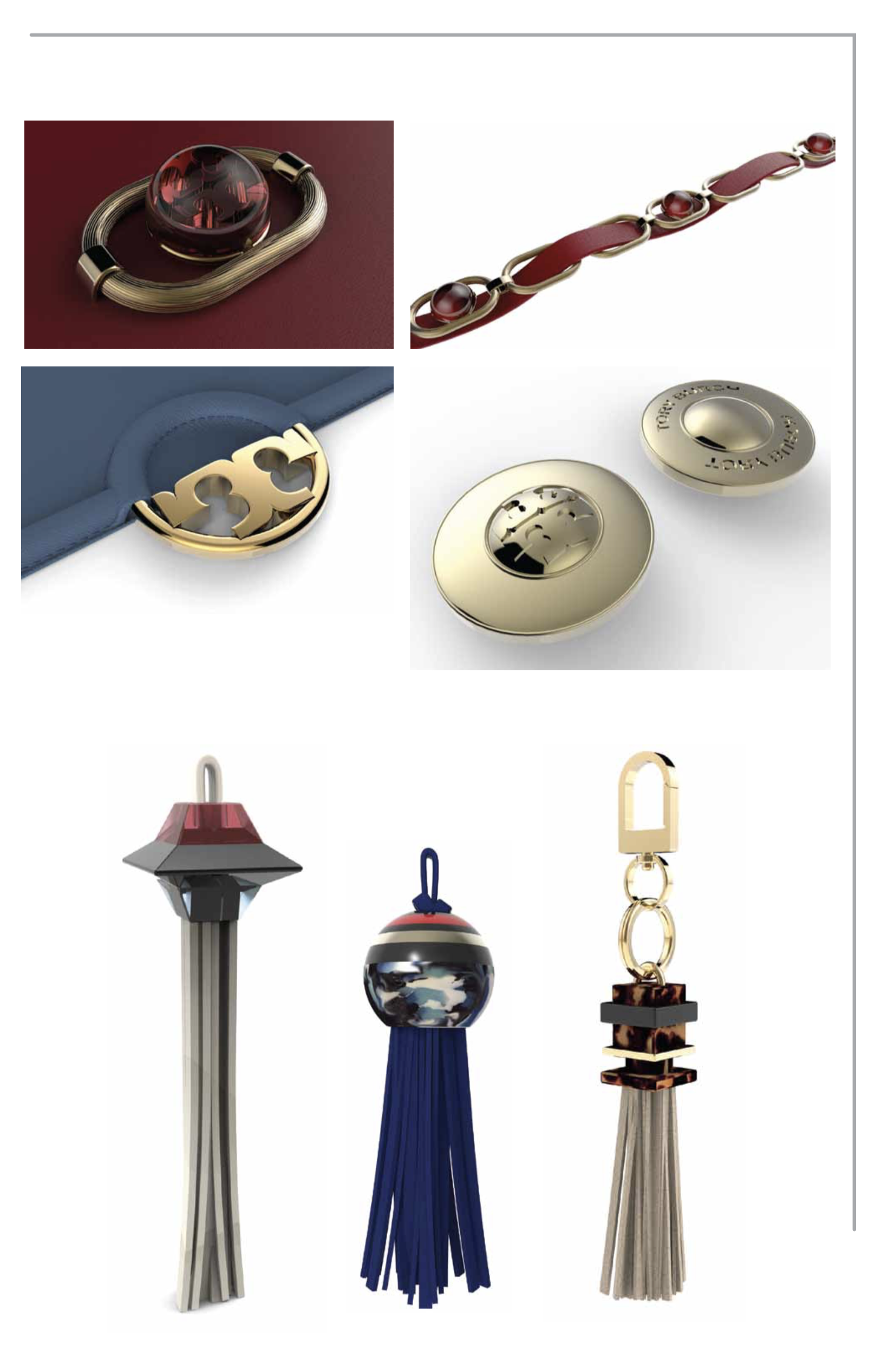 Screen Shot 2019-08-18 at 2.42.46 PM.png