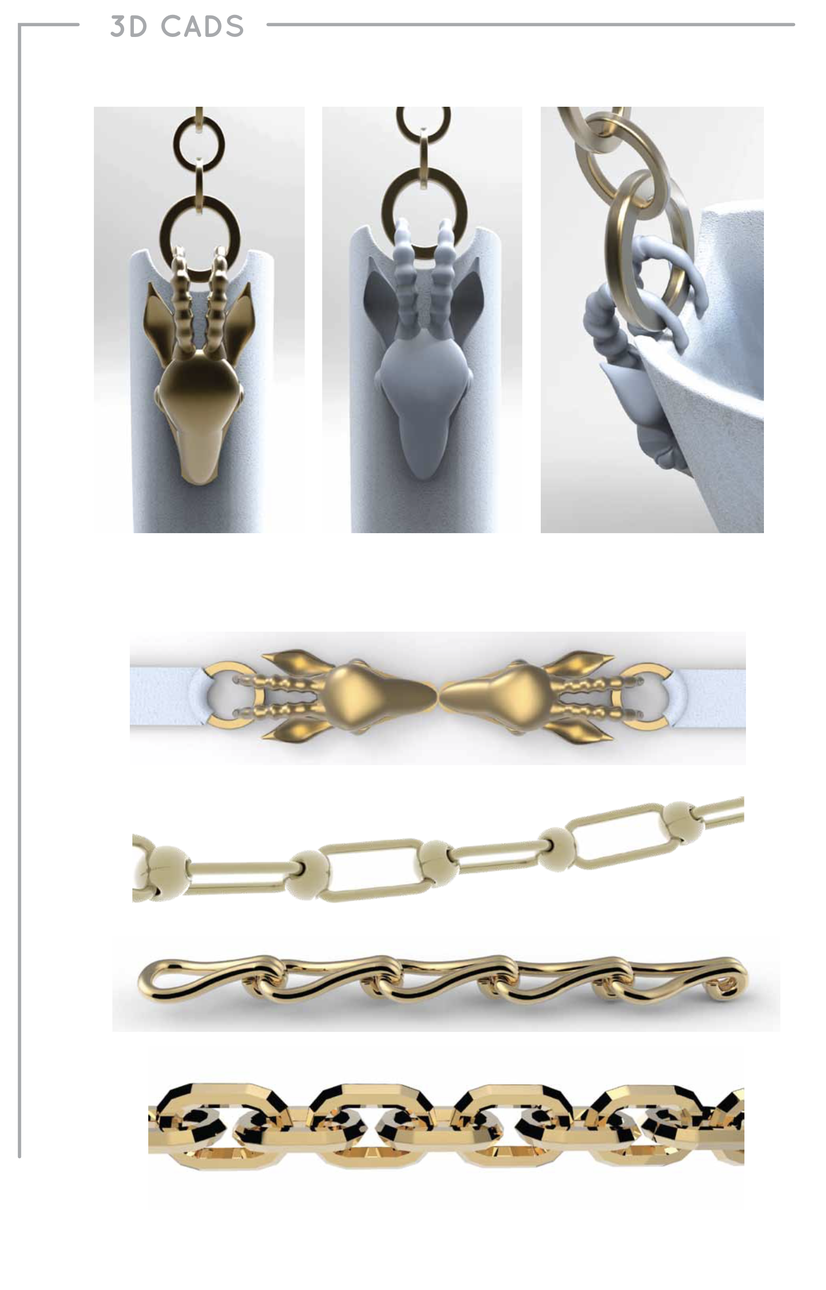 Screen Shot 2019-08-18 at 2.42.41 PM.png