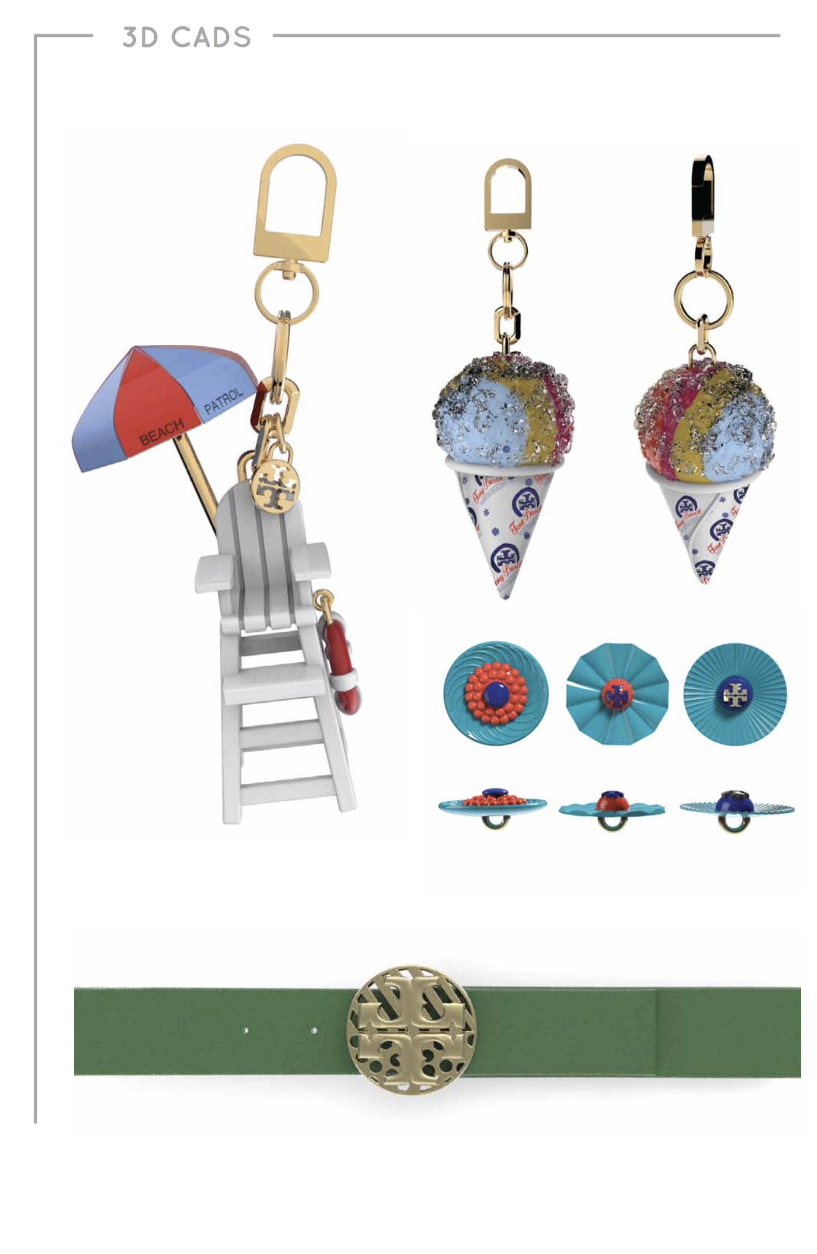 Screen Shot 2019-08-18 at 2.42.51 PM.png