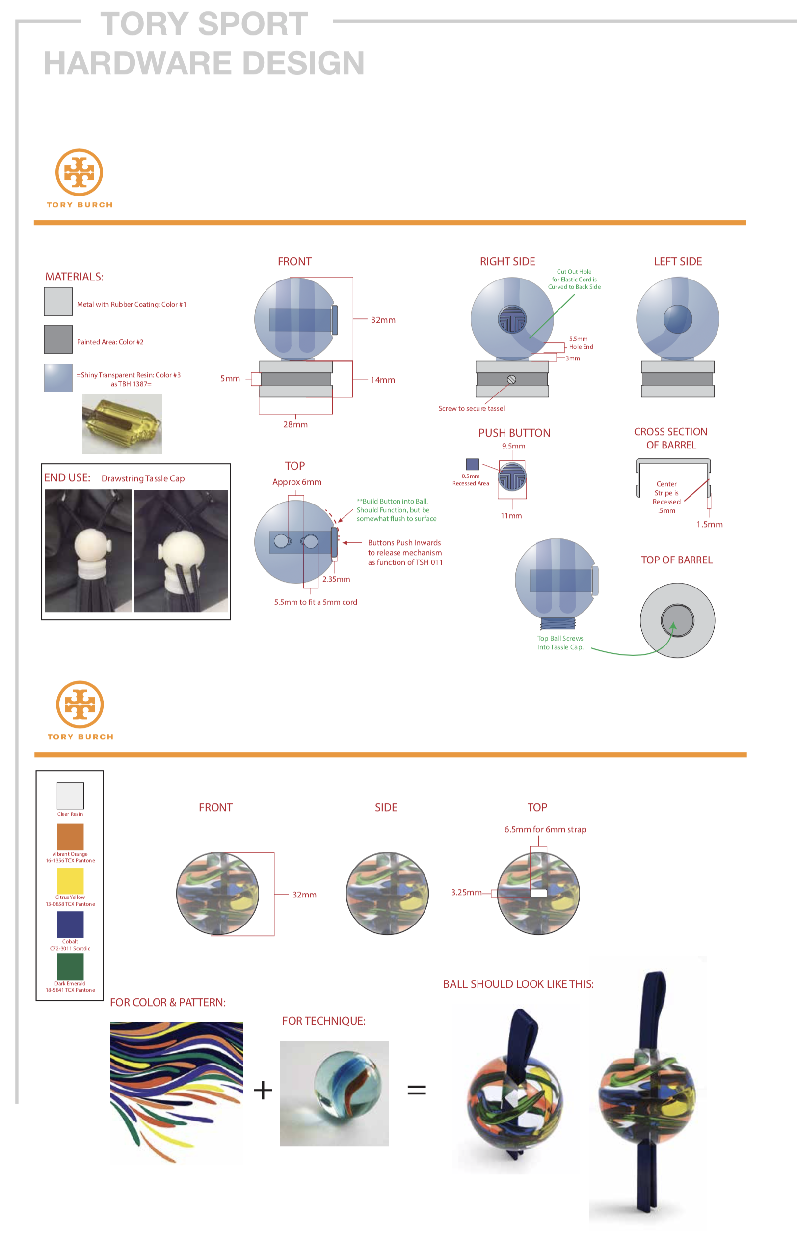 Screen Shot 2019-08-18 at 2.48.29 PM.png