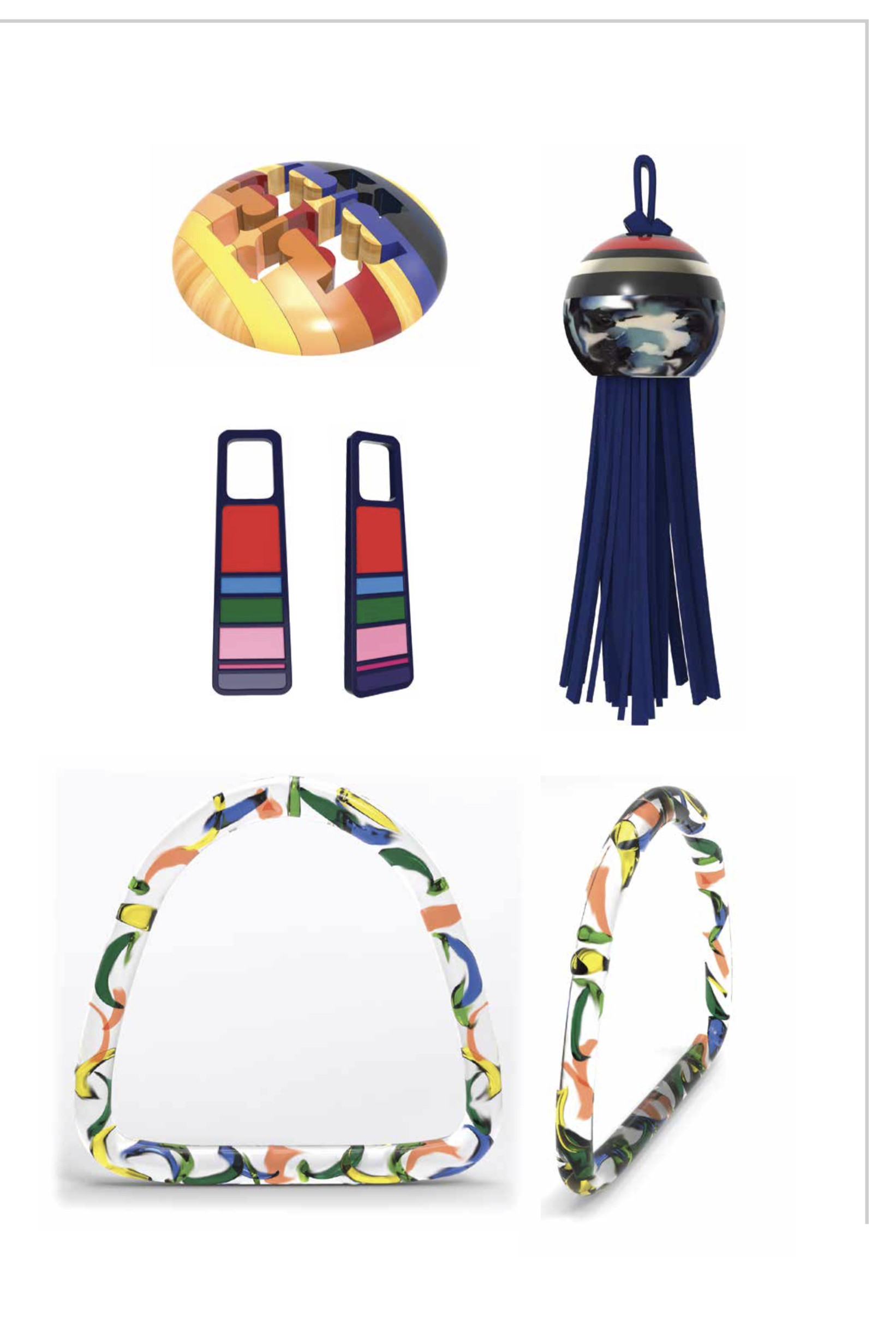Screen Shot 2019-08-18 at 2.48.33 PM.png