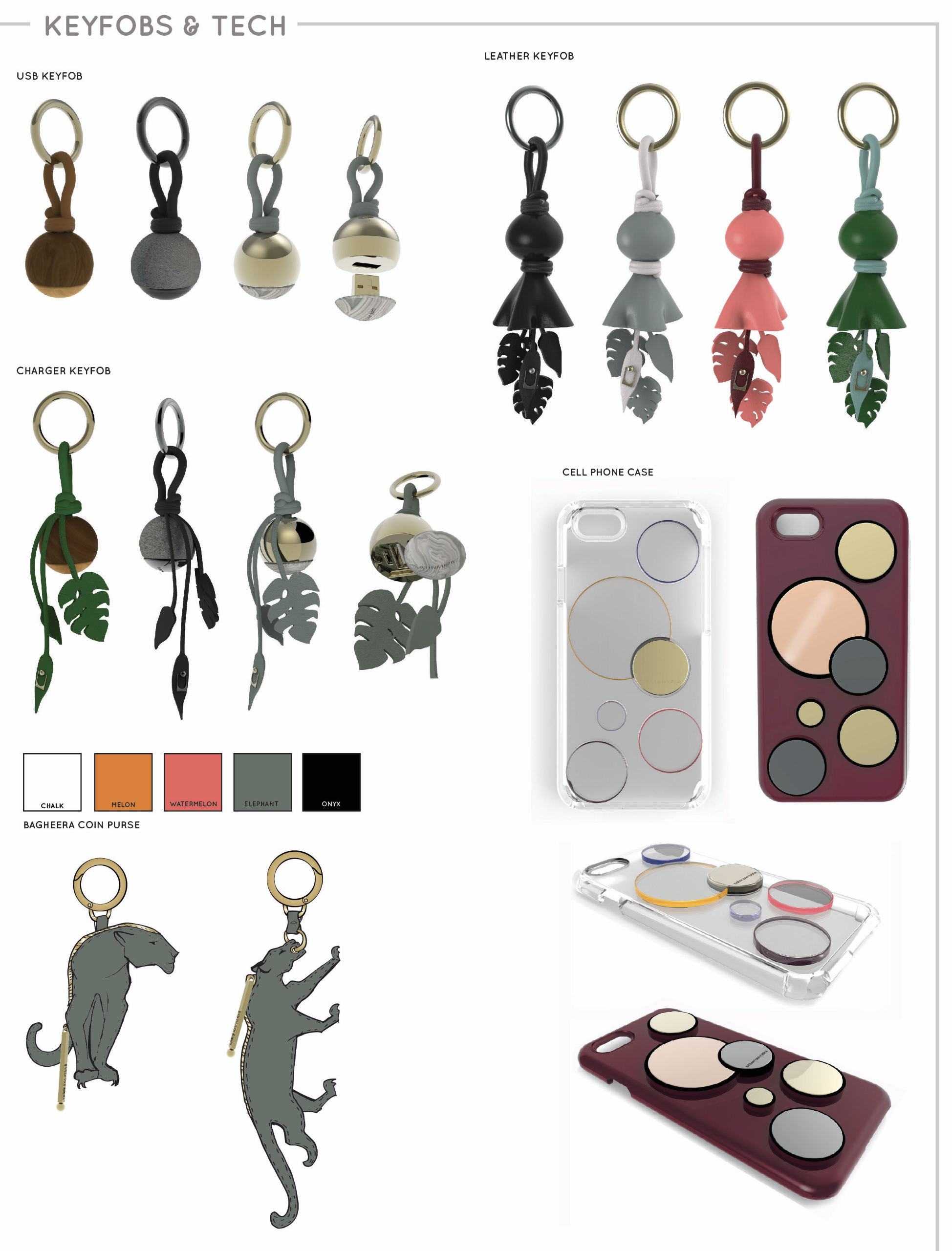 Screen Shot 2019-08-18 at 2.49.13 PM.png