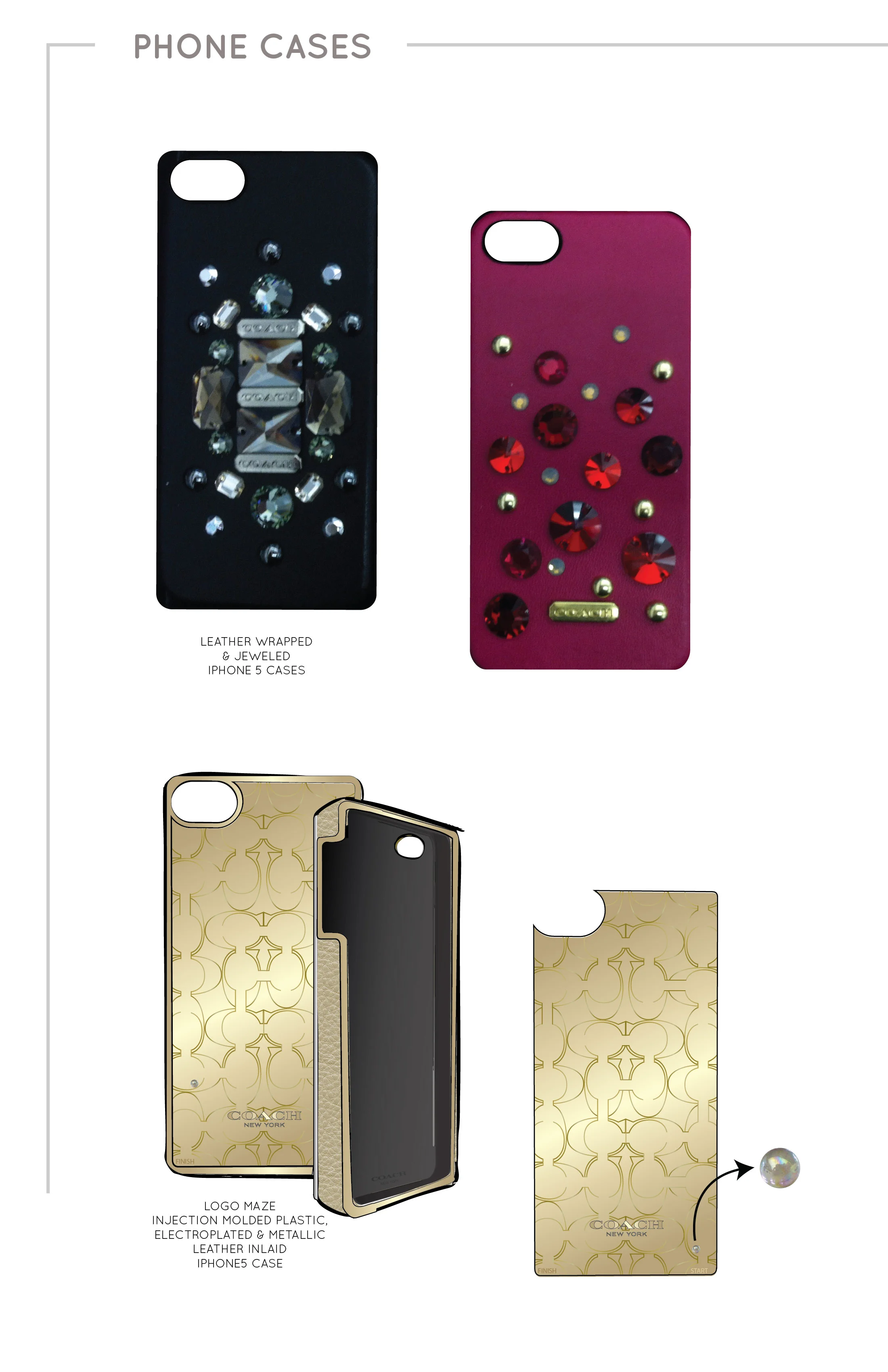 8. PHONE CASES-01.jpg
