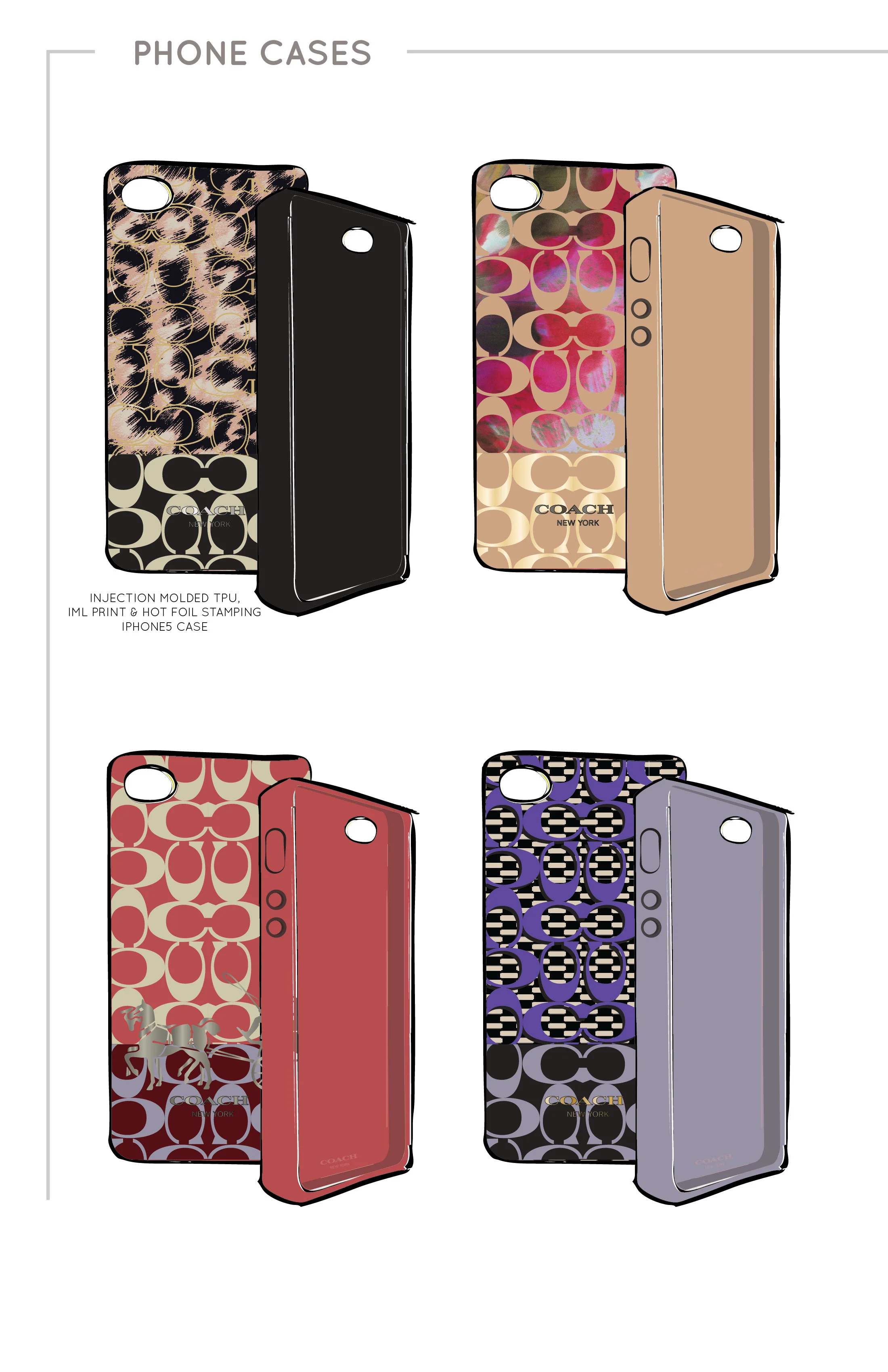 8. PHONE CASES-03.jpg