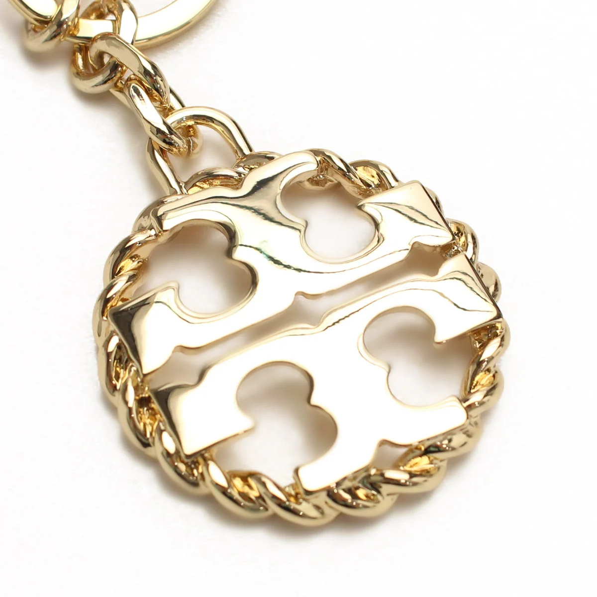tob3548201-3.jpg