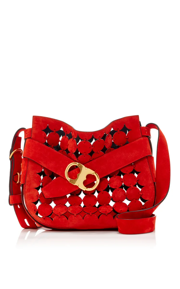 large_tory-burch-red-gemini-link-suede-cut-out-small-shoulder-bag.jpg