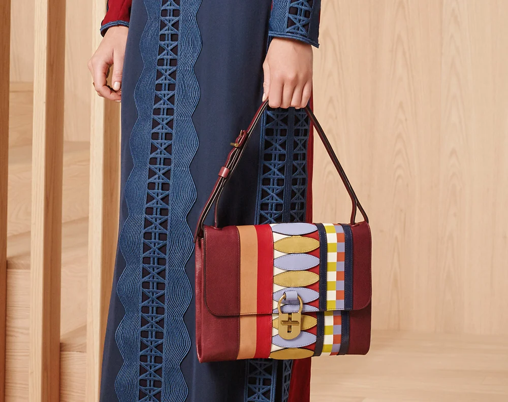 Tory-Burch-Pre-Fall-2016-Bags-2.jpg
