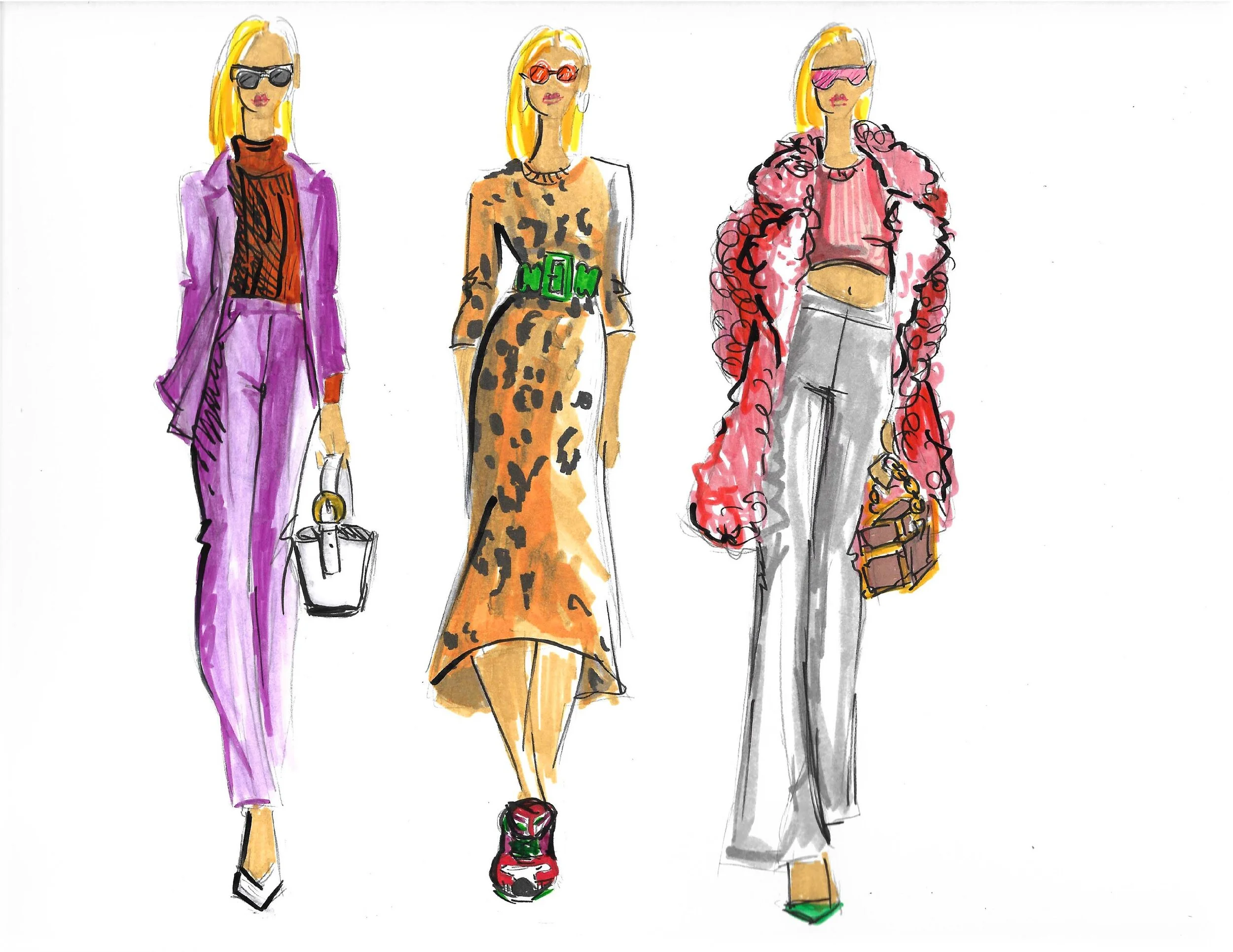 Fashion Sketch-01.jpg
