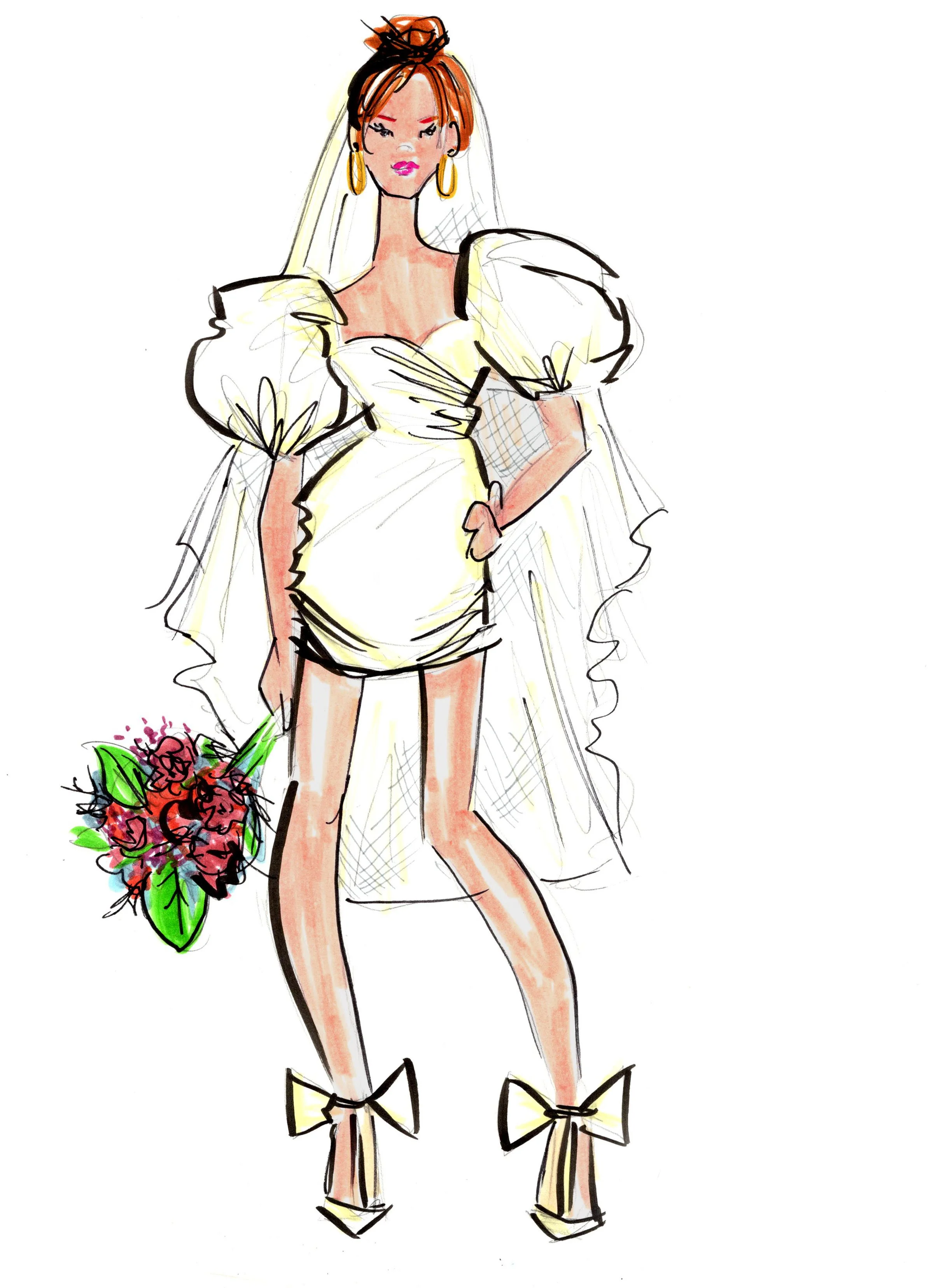 SVE FASHION ILLUSTRATION02.jpg