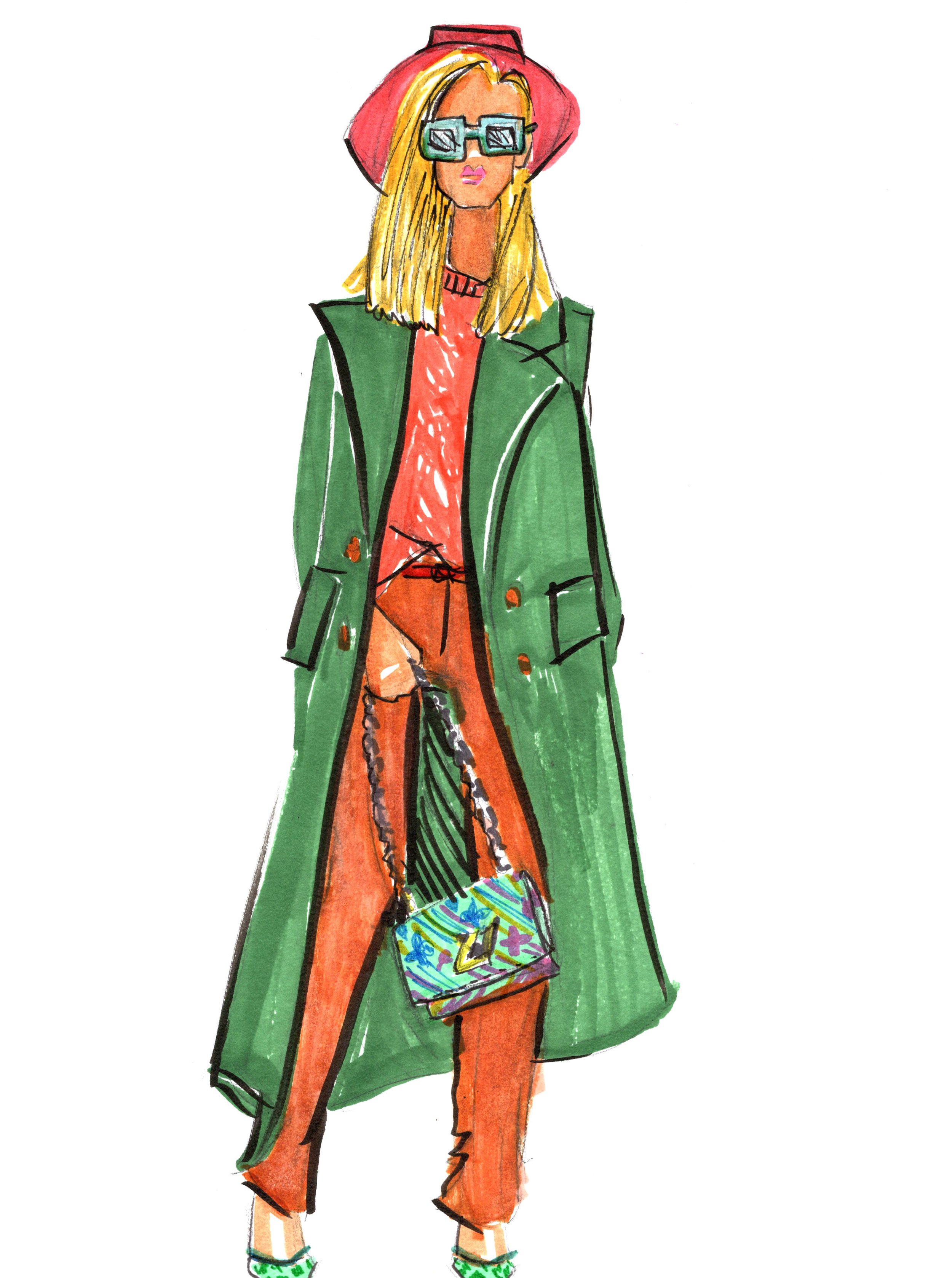 SVE FASHION ILLUSTRATION08.jpg