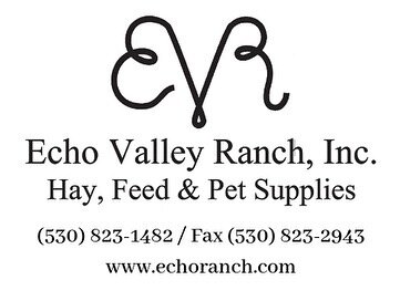 Esteem&reg; Equine Day at Echo Valley Ranch Inc. Friday June 17th!
Come by for free Bar ALE items, raffle prizes, promotional prices &amp; education on Esteem&reg; Equine feeds!
Let us help you in finding the perfect feed for your horses🐴.