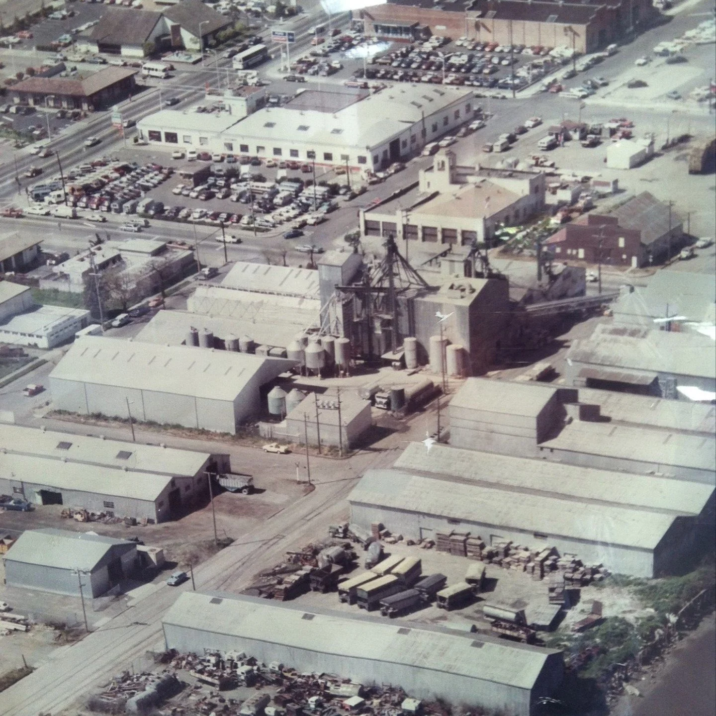 Bar ALE Livestock Feed bar-ale-livestock-feed