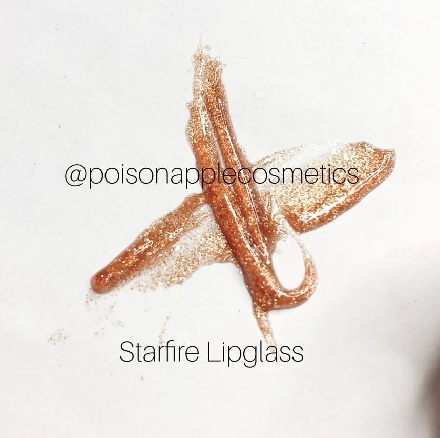 starfirelipglass.JPG