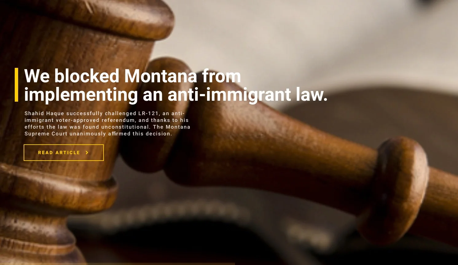 2019-08-18 at 2.17 PM33.jpeg