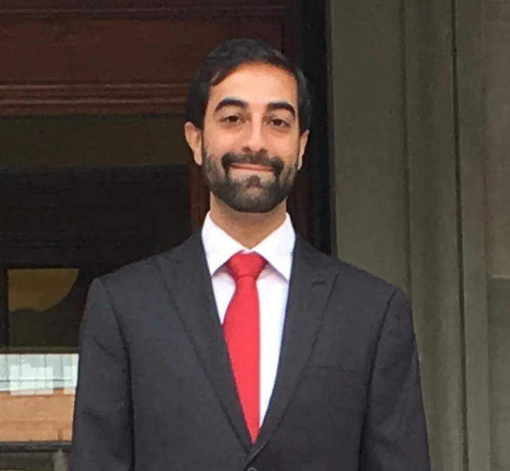 President Obama’s New Immigration Policies Will Protect Many Montanans Who Are Here Without Immigration Status