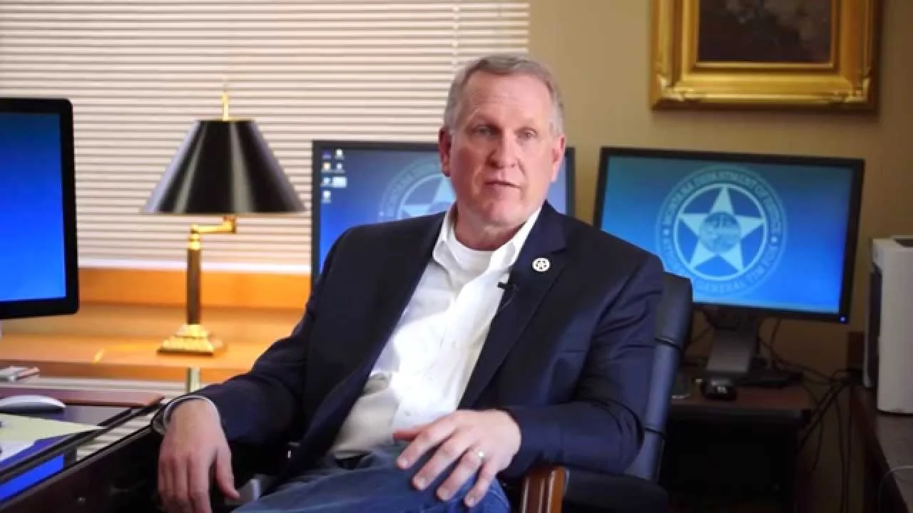 Attorney General Tim Fox is Wasting Taxpayer Dollars on Ideologically-Driven Challenge to President Obama’s New Immigration Policies