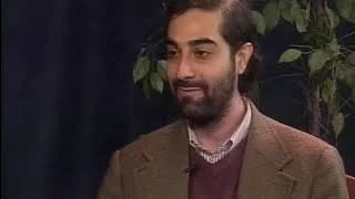 Video: An Overview of Immigration Issues in Montana