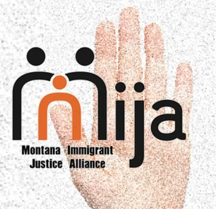 Pot, Meet Kettle: U.S. Department of Justice's Mishandling of Violent Assault Against Missoula Woman