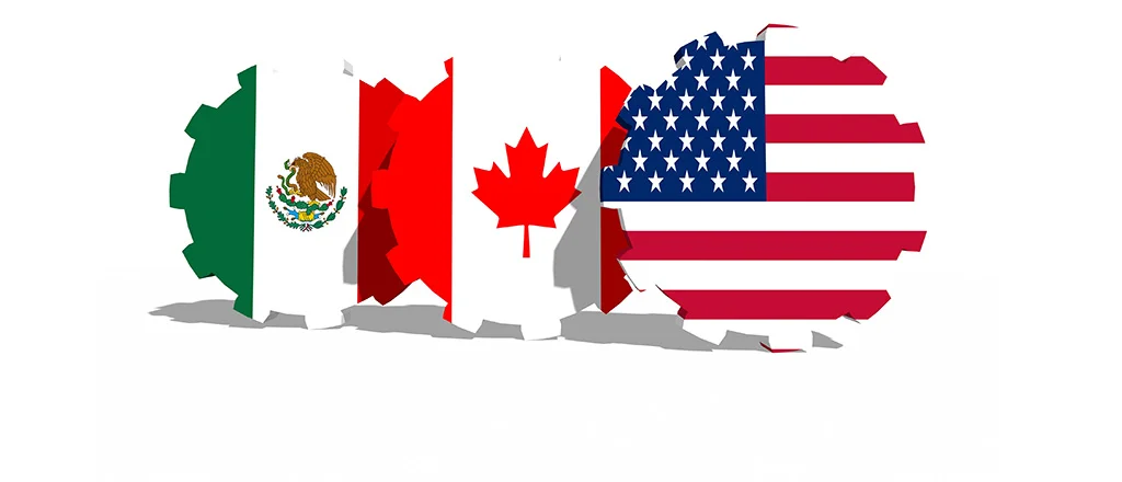 Video: NAFTA and How U.S. Trade Policy Impacts Immigration