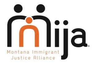 LR-121 Lawsuit: First Hearing is Scheduled!