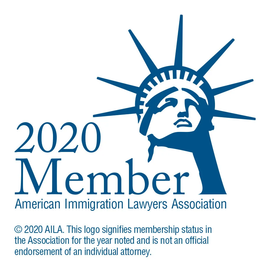 Member Logo_2020.jpg