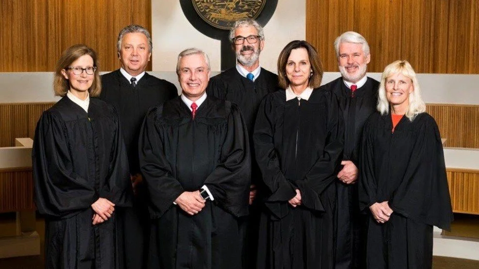ae1e0681-9bd5-485f-a4e0-5e0fdd593329-large16x9_Court2018002.jpg