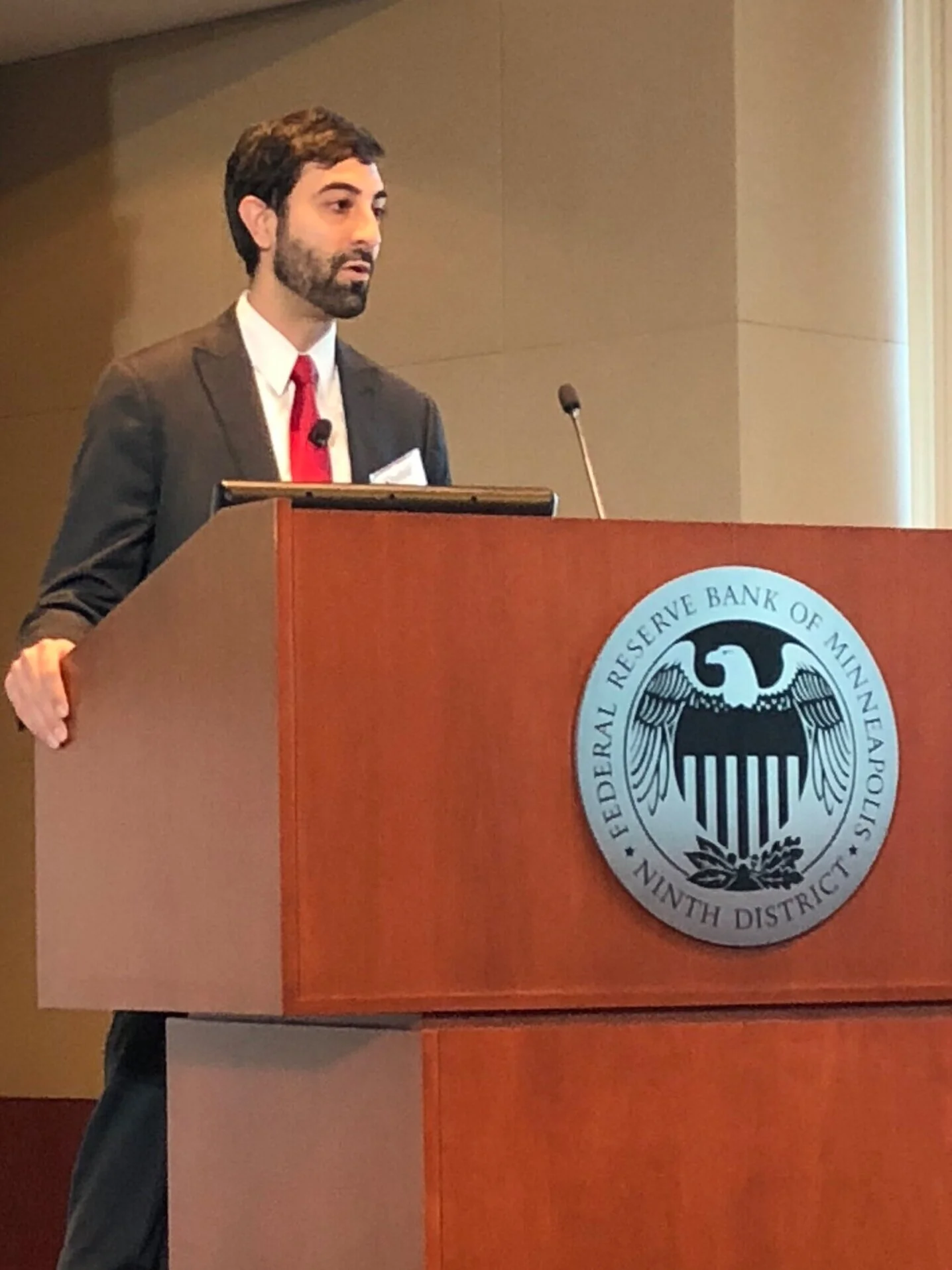 Shahid Haque (Federal Reserve).jpg