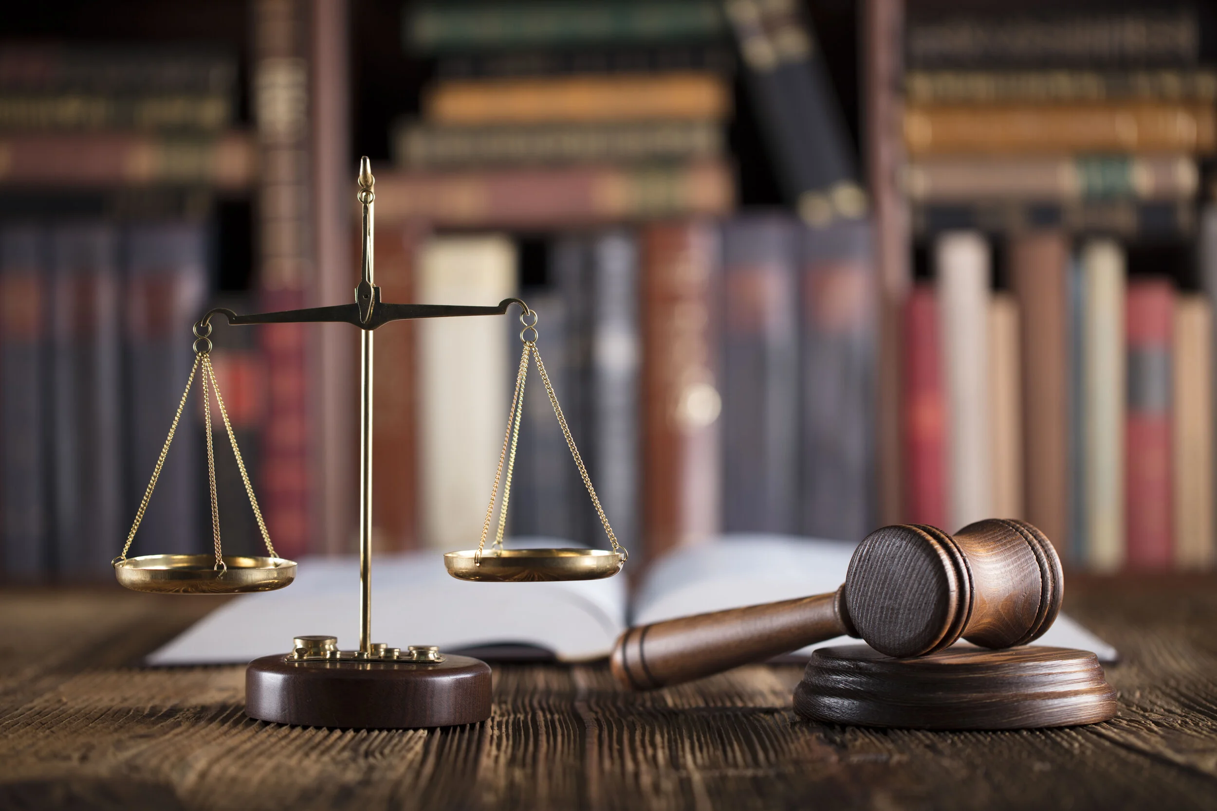 Deportation/Removal Proceedings in Immigration Court