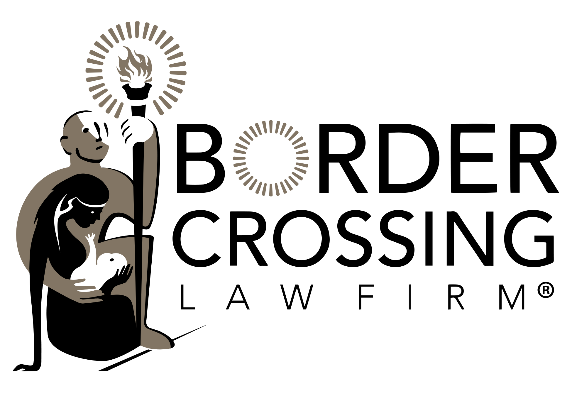 BCLF-Logo-R-13x9-15ppi (Transparent).png
