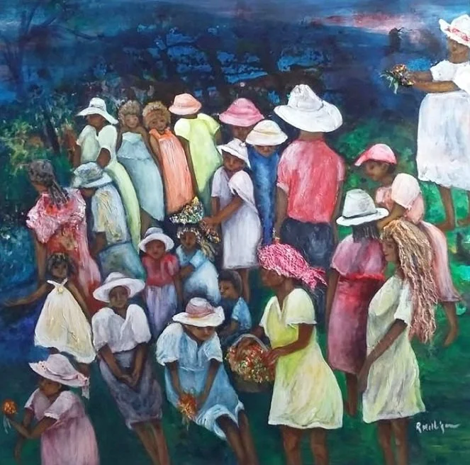 Maketplace - Rosanne Milligan.jpg