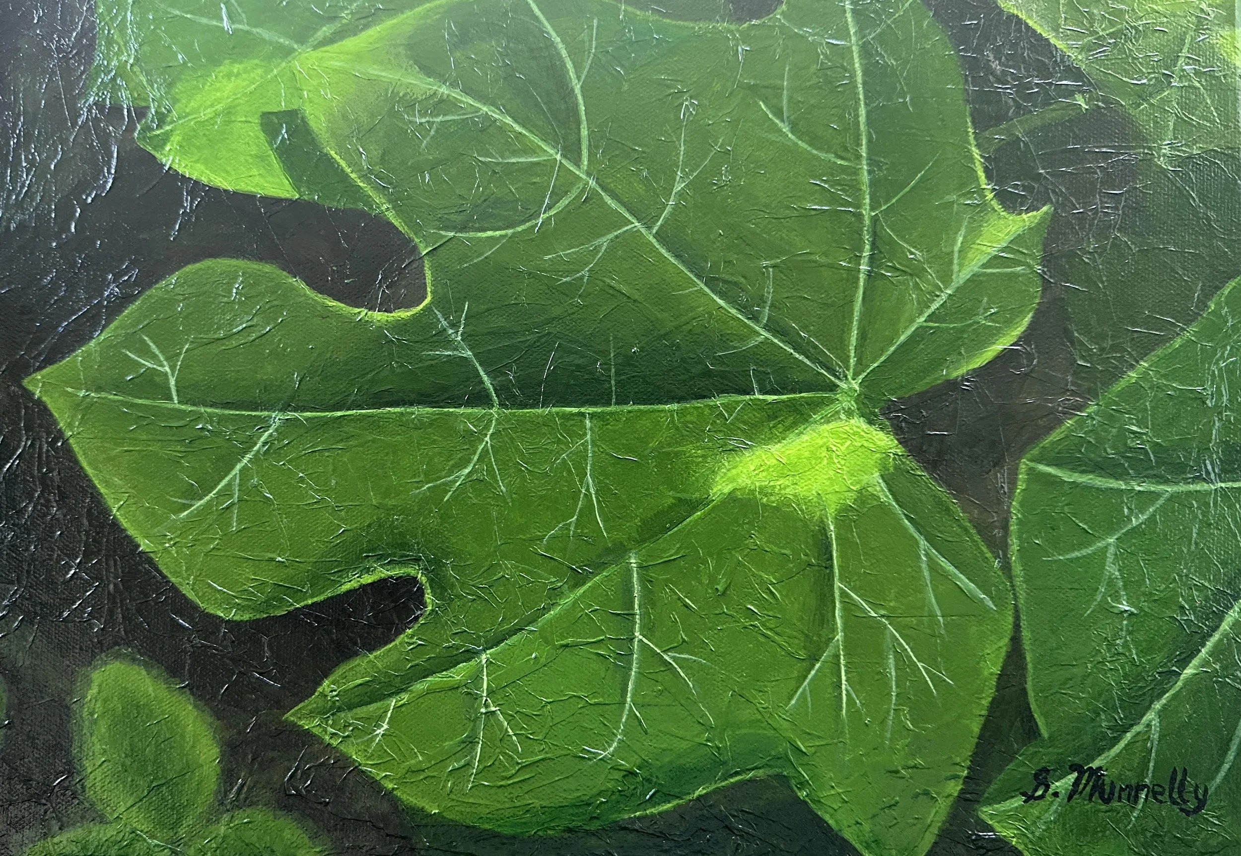 Veins of Green - Shannon Munnelly (2).jpg