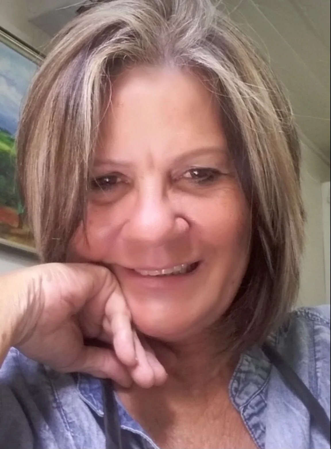 Rosanne Milligan.jpeg