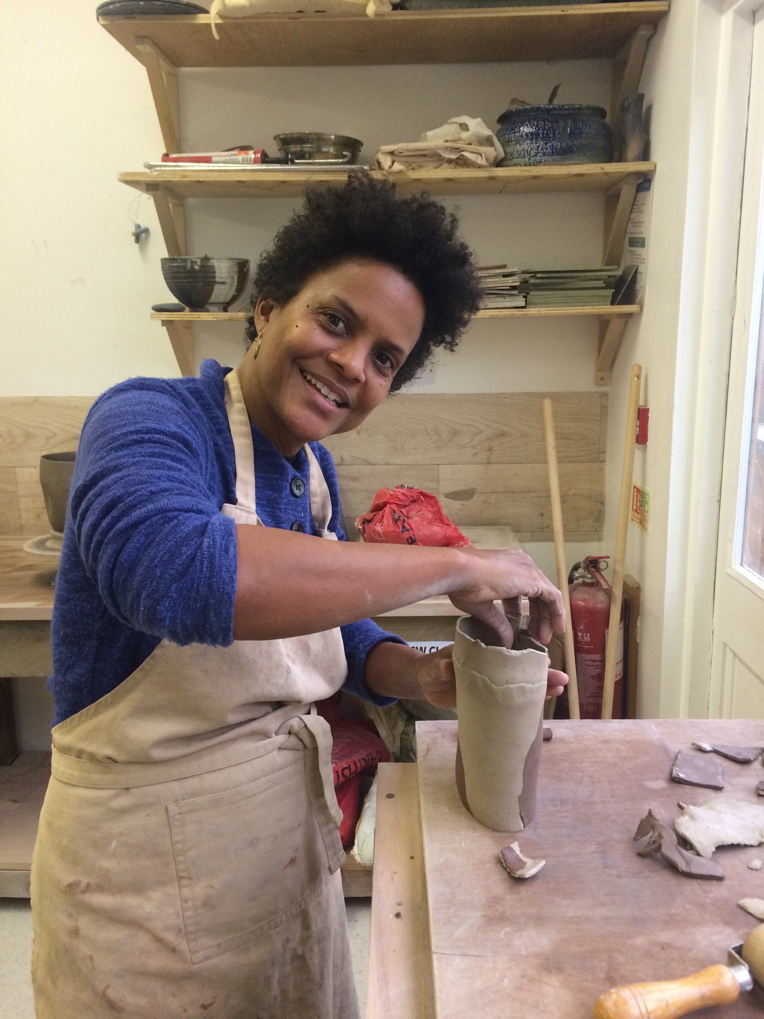 CSC juliana Inniss studio 1.jpeg