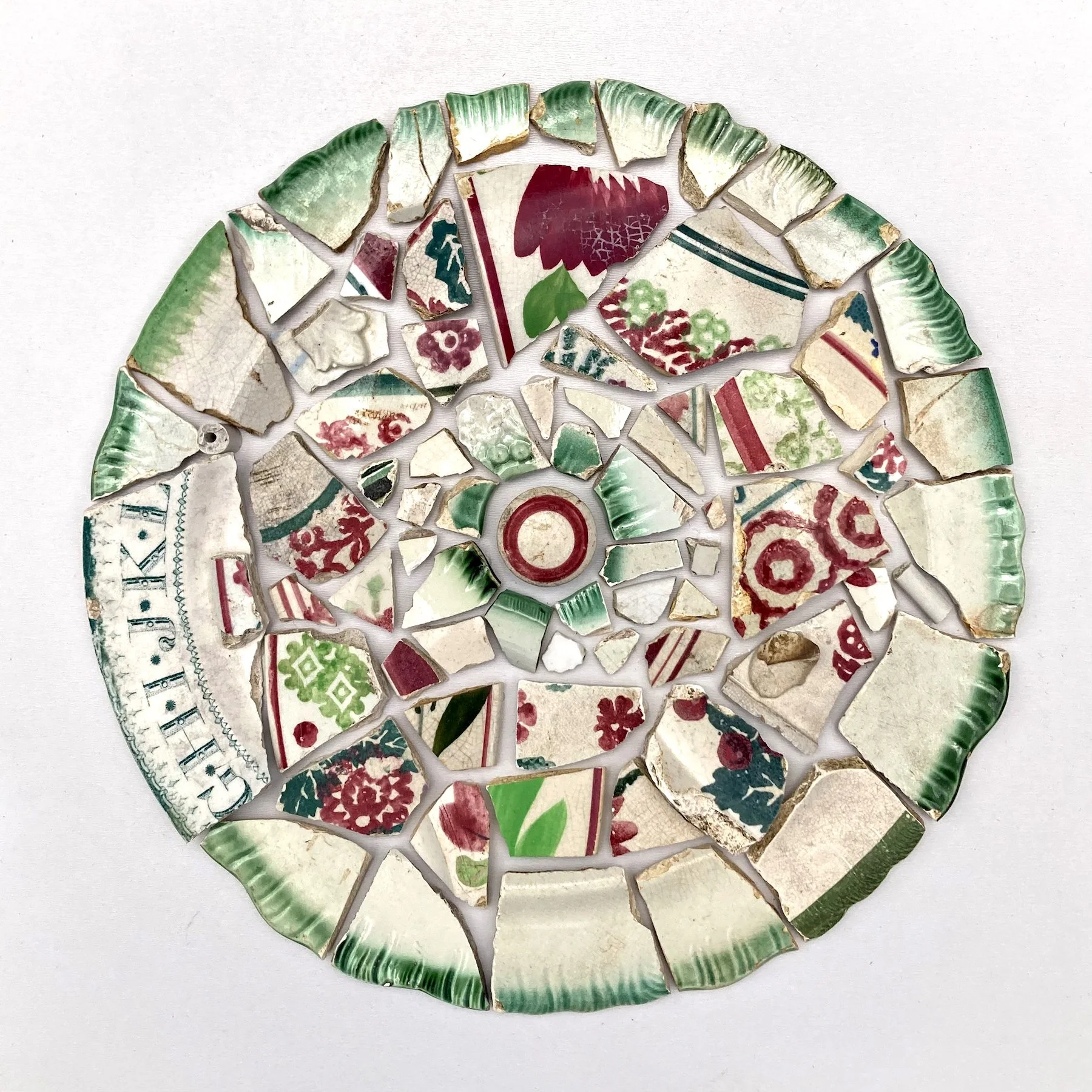 2025_CathCum_Alphabet Soup.jpeg