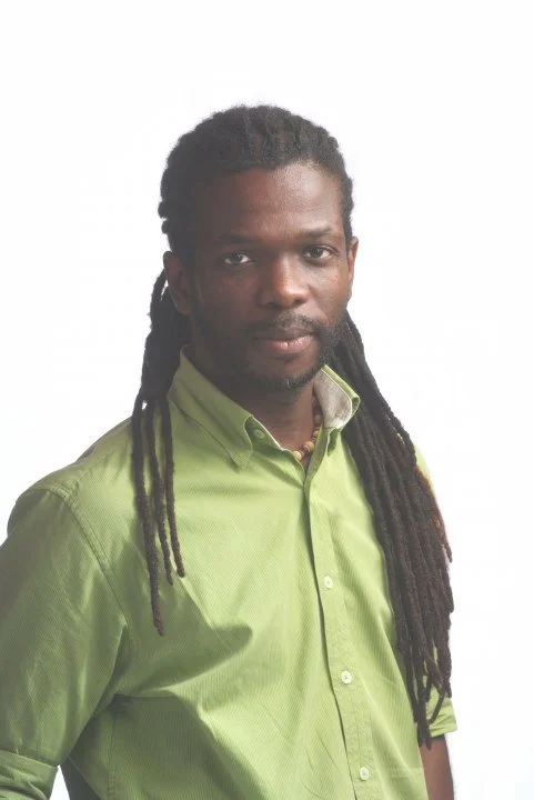 dabudzmanpix_col - daBudzman.jpg